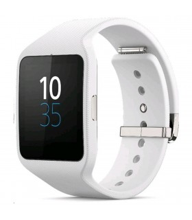 Sony SmartWatch 3 SWR50 Blanco