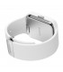 Sony SmartWatch 3 SWR50 Blanco
