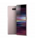 Sony Xperia 10 3GB/64GB Rosa Dual SIM L4113