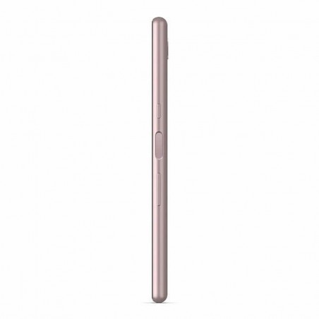 Sony Xperia 10 3GB/64GB Rosa Dual SIM L4113