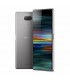 Sony Xperia 10 3GB/64GB Plata Dual SIM L4113