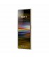 Sony Xperia 10 Plus 4GB/64GB Oro Dual SIM L4213