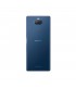 Sony Xperia 10 Plus 4GB/64GB Azul (Navy) Dual SIM