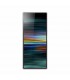 Sony Xperia 10 Plus 4GB/64GB Plata Dual SIM L4213