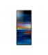 Sony Xperia 10 Plus 4GB/64GB Negro Single SIM