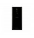 Sony Xperia 1 6GB/128GB Negro Dual SIM J9110