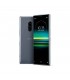 Sony Xperia 1 6GB/128GB Gris Dual Sim J9110