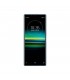 Sony Xperia 1 6GB/128GB Gris Dual Sim J9110