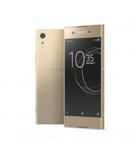 Sony Xperia XA1 3GB/32GB Oro Dual SIM G3112