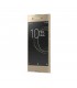 Sony Xperia XA1 3GB/32GB Oro Dual SIM G3112