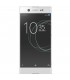 Sony Xperia XA1 Ultra 4GB/32GB Blanco Dual SIM