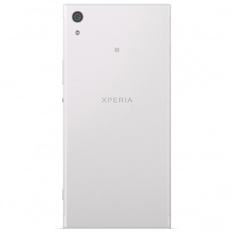 Sony Xperia XA1 Ultra 4GB/32GB Blanco Dual SIM