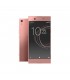 Sony Xperia XA1 Ultra 4GB/32GB Rosa (PINK) Single SIM G3221