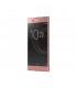 Sony Xperia XA1 Ultra 4GB/32GB Rosa (PINK) Single SIM G3221