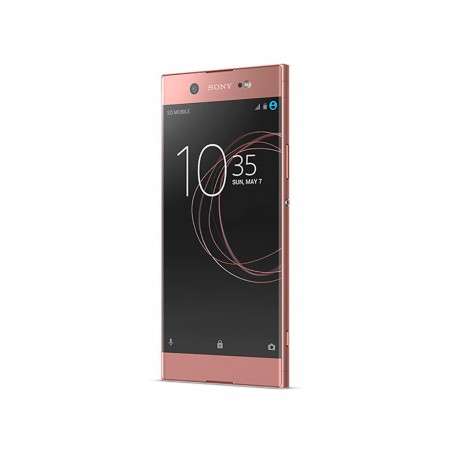 Sony Xperia XA1 Ultra 4GB/32GB Rosa (PINK) Single SIM G3221