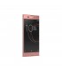 Sony Xperia XA1 Ultra 4GB/32GB Rosa (PINK) Single SIM G3221