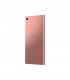 Sony Xperia XA1 Ultra 4GB/32GB Rosa (PINK) Single SIM G3221
