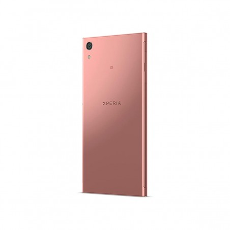 Sony Xperia XA1 Ultra 4GB/32GB Rosa (PINK) Single SIM G3221