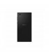 Sony Xperia L1 2GB/16GB Negro Dual SIM G3312