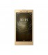 Sony Xperia L2 3GB/32GB Oro Dual SIM H4311