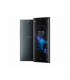 Sony Xperia XA2 PLUS 32GB Negro Dual Sim H4413
