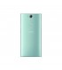 Sony Xperia XA2 Plus 4GB/32GB Verde Dual SIM H4413