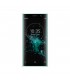 Sony Xperia XA2 Plus 4GB/32GB Verde Dual SIM H4413