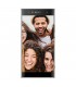 Sony Xperia XA2 Ultra 4GB/32GB Negro Dual SIM H4213