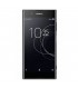 Sony Xperia XA1 Plus 4GB/32GB Negro Dual SIM G3412
