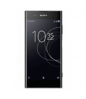 Sony Xperia XA1 Plus 4GB/32GB Negro Dual SIM G3412