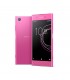 Sony Xperia XA1 Plus 4GB/32GB Rosa Dual SIM G3412