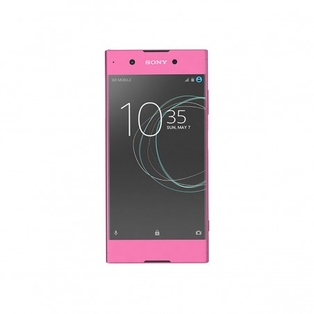 Sony Xperia XA1 Plus 4GB/32GB Rosa Dual SIM G3412