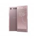 Sony Xperia XZ1 Rosa Dual SIM G8342