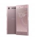 Sony Xperia XZ1 Rosa Single SIM G8341