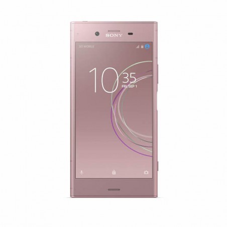 Sony Xperia XZ1 Rosa Single SIM G8341
