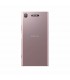 Sony Xperia XZ1 Rosa Single SIM G8341