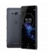 Sony Xperia XZ2 Compact 4GB+64GB Negro Single SIM H8314