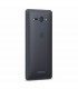 Sony Xperia XZ2 Compact 4GB+64GB Negro Single SIM H8314