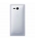 Sony Xperia XZ2 Compact Plata Single SIM H8314