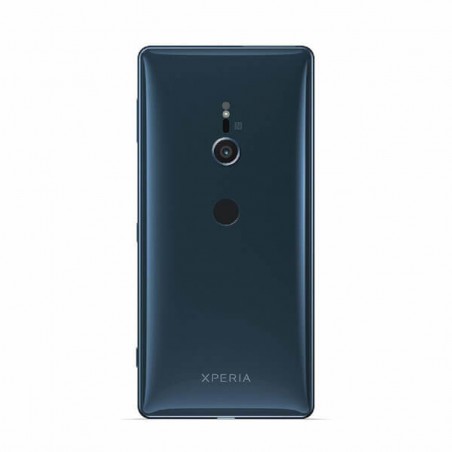Sony Xperia XZ2 4GB/64GB Single Sim Verde H8216