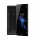 Sony Xperia XZ2 Negro Single SIM H8216