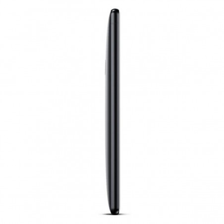 Sony Xperia XZ2 Negro Single SIM H8216