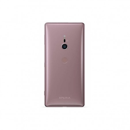 Sony XPeria XZ2 4GB/64GB Rosa (Pink) Single SIM H8216