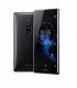 Sony Xperia XZ2 Premium 6GB/64GB Dual SIM Negro H8166