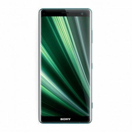 Sony Xperia XZ3 Verde Dual SIM H9436