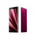 Sony Xperia XZ3 4GB/64GB Rojo Dual SIM H9436