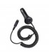 Cargador de coche Motorola SYN1631A
