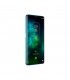 TCL 10 Pro 6GB/128GB Verde (Forest Mist Green) Dual SIM T799H