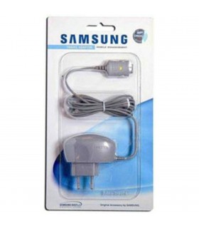 TAD-437 Cargador de pared original D800/D820/D830/D900/Z510