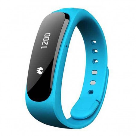 Huawei TalkBand B1 Azul